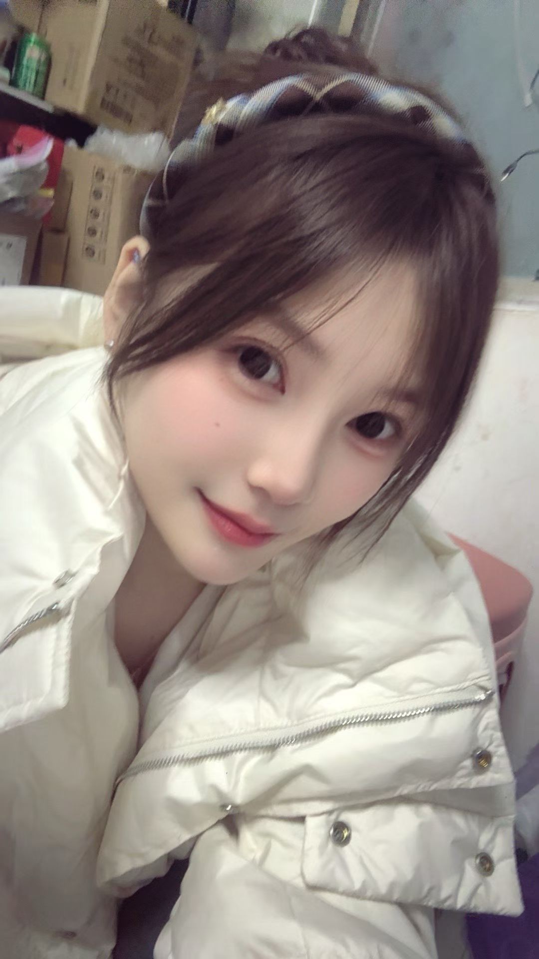 haiou_chat_1484666699247783936_2e5c65d5c3e3f2c27f81d01fb3cb2cb3.jpeg